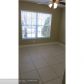 2922 SW 174TH AVE, Hollywood, FL 33029 ID:1129088