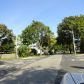 2775 N 58th Street, Milwaukee, WI 53210 ID:93601