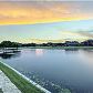 10 Waters Edge, Rockwall, TX 75032 ID:5608992