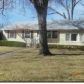 5538 S Norfolk Ave, Tulsa, OK 74105 ID:6068765