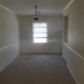 5538 S Norfolk Ave, Tulsa, OK 74105 ID:6068766