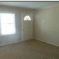 5538 S Norfolk Ave, Tulsa, OK 74105 ID:6068767