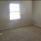 5538 S Norfolk Ave, Tulsa, OK 74105 ID:6068768