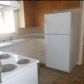 5538 S Norfolk Ave, Tulsa, OK 74105 ID:6068769