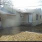 5538 S Norfolk Ave, Tulsa, OK 74105 ID:6068771