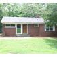 2214 Kilborne Dr, Charlotte, NC 28205 ID:6142684