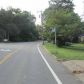 2214 Kilborne Dr, Charlotte, NC 28205 ID:6142685