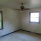 2214 Kilborne Dr, Charlotte, NC 28205 ID:6142687