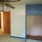 2214 Kilborne Dr, Charlotte, NC 28205 ID:6142688