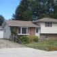 5512 Stone Ave, Portage, IN 46368 ID:876923