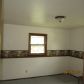 5512 Stone Ave, Portage, IN 46368 ID:876925