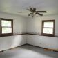 5512 Stone Ave, Portage, IN 46368 ID:876926