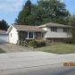 5512 Stone Ave, Portage, IN 46368 ID:876928