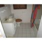 1284 Highway 138, Riverdale, GA 30296 ID:5668498