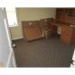 1284 Highway 138, Riverdale, GA 30296 ID:3782746