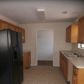 1415 Alcovy North Dr, Mansfield, GA 30055 ID:42196