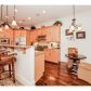 Unit 000 - 47 Honour Avenue, Atlanta, GA 30305 ID:5553431