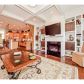 Unit 000 - 47 Honour Avenue, Atlanta, GA 30305 ID:5553432