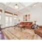 Unit 000 - 47 Honour Avenue, Atlanta, GA 30305 ID:5553433