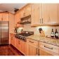 Unit 000 - 47 Honour Avenue, Atlanta, GA 30305 ID:5553435