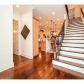 Unit 000 - 47 Honour Avenue, Atlanta, GA 30305 ID:5553436