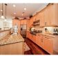 Unit 000 - 47 Honour Avenue, Atlanta, GA 30305 ID:5553437