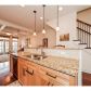 Unit 000 - 47 Honour Avenue, Atlanta, GA 30305 ID:5553438