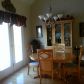 24 Barnsley Village Trail, Adairsville, GA 30103 ID:5839397