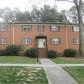 Unit J5 - 430 Lindbergh Drive Ne, Atlanta, GA 30305 ID:6038694