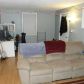 Unit J5 - 430 Lindbergh Drive Ne, Atlanta, GA 30305 ID:6038700