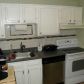 Unit J5 - 430 Lindbergh Drive Ne, Atlanta, GA 30305 ID:6038695