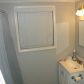 Unit J5 - 430 Lindbergh Drive Ne, Atlanta, GA 30305 ID:6038701