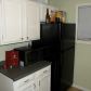 Unit J5 - 430 Lindbergh Drive Ne, Atlanta, GA 30305 ID:6038696