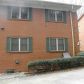 Unit J5 - 430 Lindbergh Drive Ne, Atlanta, GA 30305 ID:6038702