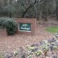 Unit J5 - 430 Lindbergh Drive Ne, Atlanta, GA 30305 ID:6038703