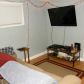 Unit J5 - 430 Lindbergh Drive Ne, Atlanta, GA 30305 ID:6038699