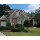 560 Hickory Mill Lane, Alpharetta, GA 30004 ID:2608557