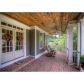 560 Hickory Mill Lane, Alpharetta, GA 30004 ID:2608558