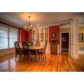 560 Hickory Mill Lane, Alpharetta, GA 30004 ID:2608559