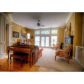 560 Hickory Mill Lane, Alpharetta, GA 30004 ID:2608560