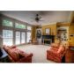 560 Hickory Mill Lane, Alpharetta, GA 30004 ID:2608561