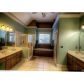 560 Hickory Mill Lane, Alpharetta, GA 30004 ID:2608565