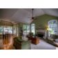 560 Hickory Mill Lane, Alpharetta, GA 30004 ID:2608566