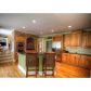 560 Hickory Mill Lane, Alpharetta, GA 30004 ID:2608567