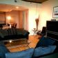 361 17th Street, Atlanta, GA 30363 ID:3086113