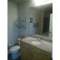 361 17th Street, Atlanta, GA 30363 ID:3086116