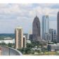 361 17th Street, Atlanta, GA 30363 ID:3086120