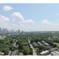 361 17th Street, Atlanta, GA 30363 ID:3086121