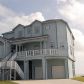 4227 VISTA RD, Galveston, TX 77554 ID:5087413