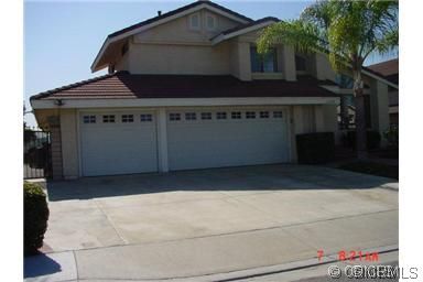 22210 Roundup Dr, Walnut, CA 91789